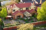 https://images.listonce.com.au/custom/160x/listings/7-carlton-street-lake-wendouree-vic-3350/476/01821476_img_30.jpg?nrskumzeIik