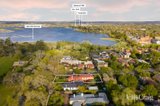 https://images.listonce.com.au/custom/160x/listings/7-carlton-street-lake-wendouree-vic-3350/476/01821476_img_32.jpg?YIy9LHj3p8U