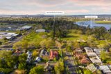https://images.listonce.com.au/custom/160x/listings/7-carlton-street-lake-wendouree-vic-3350/476/01821476_img_33.jpg?qF8oU0Kp4ME