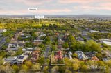 https://images.listonce.com.au/custom/160x/listings/7-carlton-street-lake-wendouree-vic-3350/476/01821476_img_35.jpg?wWrvUELcm9Q