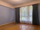 https://images.listonce.com.au/custom/160x/listings/7-carlyle-street-croydon-vic-3136/336/01635336_img_07.jpg?6EQojB0BbD8