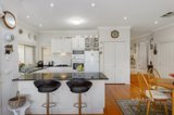 https://images.listonce.com.au/custom/160x/listings/7-carmella-close-chirnside-park-vic-3116/547/01036547_img_02.jpg?dVeKCZBFRfQ