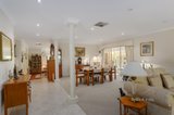 https://images.listonce.com.au/custom/160x/listings/7-carmella-close-chirnside-park-vic-3116/547/01036547_img_04.jpg?x8QsDLtEvuk