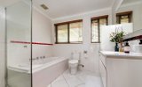 https://images.listonce.com.au/custom/160x/listings/7-carmen-court-ringwood-vic-3134/803/01888803_img_06.jpg?iMBQO4Ht-G8