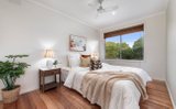 https://images.listonce.com.au/custom/160x/listings/7-carmen-court-ringwood-vic-3134/803/01888803_img_07.jpg?4SehJEu2SMo