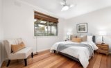 https://images.listonce.com.au/custom/160x/listings/7-carmen-court-ringwood-vic-3134/803/01888803_img_09.jpg?DCxW8XCzpqM