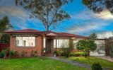 https://images.listonce.com.au/custom/160x/listings/7-carmen-court-ringwood-vic-3134/803/01888803_img_10.jpg?ZZOm2jp89v0