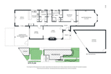 https://images.listonce.com.au/custom/160x/listings/7-carnarvon-road-essendon-vic-3040/925/01898925_floorplan_01.gif?Fd8Rnbohzkw