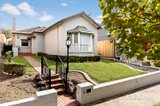 https://images.listonce.com.au/custom/160x/listings/7-carnarvon-road-essendon-vic-3040/925/01898925_img_01.jpg?NIRSm6MWB90
