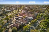 https://images.listonce.com.au/custom/160x/listings/7-carnarvon-road-essendon-vic-3040/925/01898925_img_03.jpg?iEs-rTi9neE