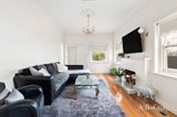https://images.listonce.com.au/custom/160x/listings/7-carnarvon-road-essendon-vic-3040/925/01898925_img_05.jpg?hqkk8NGvojE