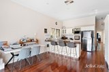 https://images.listonce.com.au/custom/160x/listings/7-carnarvon-road-essendon-vic-3040/925/01898925_img_07.jpg?RQte-XiFEsw