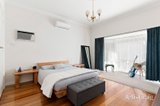 https://images.listonce.com.au/custom/160x/listings/7-carnarvon-road-essendon-vic-3040/925/01898925_img_08.jpg?EmGG8OCgUsU