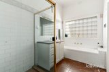 https://images.listonce.com.au/custom/160x/listings/7-carnarvon-road-essendon-vic-3040/925/01898925_img_09.jpg?5yOQHkb-aKA