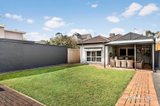 https://images.listonce.com.au/custom/160x/listings/7-carnarvon-road-essendon-vic-3040/925/01898925_img_10.jpg?L1ngz_LtEUM