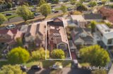 https://images.listonce.com.au/custom/160x/listings/7-carnarvon-road-essendon-vic-3040/925/01898925_img_11.jpg?ip7702fNHko
