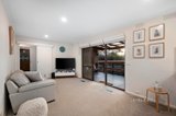 https://images.listonce.com.au/custom/160x/listings/7-carrington-court-chirnside-park-vic-3116/818/01613818_img_03.jpg?ArP2CLARAuo