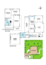 https://images.listonce.com.au/custom/160x/listings/7-carson-street-kew-vic-3101/484/00812484_floorplan_01.gif?PnAlvcWAyuY