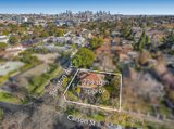 https://images.listonce.com.au/custom/160x/listings/7-carson-street-kew-vic-3101/484/00812484_img_03.jpg?EiOvOEAy6aU