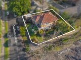 https://images.listonce.com.au/custom/160x/listings/7-carson-street-kew-vic-3101/484/00812484_img_04.jpg?tzTm8YCYlig