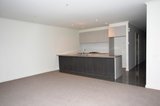 https://images.listonce.com.au/custom/160x/listings/7-cascades-way-wantirna-south-vic-3152/257/01813257_img_01.jpg?J3gnK23d-vY