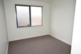 https://images.listonce.com.au/custom/160x/listings/7-cascades-way-wantirna-south-vic-3152/257/01813257_img_05.jpg?FTntTQXHE7k