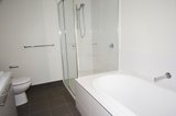 https://images.listonce.com.au/custom/160x/listings/7-cascades-way-wantirna-south-vic-3152/257/01813257_img_06.jpg?SK-COP1W1uw