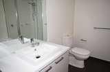 https://images.listonce.com.au/custom/160x/listings/7-cascades-way-wantirna-south-vic-3152/257/01813257_img_07.jpg?Xo2frVov11I