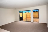 https://images.listonce.com.au/custom/160x/listings/7-cascades-way-wantirna-south-vic-3152/257/01813257_img_08.jpg?JAgaWLthSFA