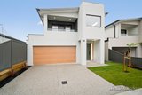 https://images.listonce.com.au/custom/160x/listings/7-caselli-street-ballarat-east-vic-3350/344/01620344_img_03.jpg?pA9DznkrHHY