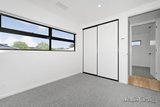 https://images.listonce.com.au/custom/160x/listings/7-caselli-street-ballarat-east-vic-3350/344/01620344_img_10.jpg?foOynXEGkJk