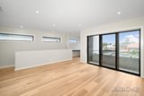 https://images.listonce.com.au/custom/160x/listings/7-caselli-street-ballarat-east-vic-3350/344/01620344_img_11.jpg?1-oChzvP3_M