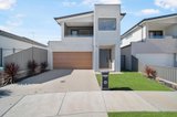 https://images.listonce.com.au/custom/160x/listings/7-caselli-street-ballarat-east-vic-3350/481/01563481_img_01.jpg?0mKTV06TwcI