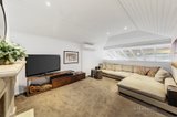 https://images.listonce.com.au/custom/160x/listings/7-cassell-street-south-yarra-vic-3141/032/00504032_img_04.jpg?9B2HIs512Sg