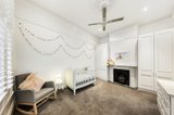 https://images.listonce.com.au/custom/160x/listings/7-cassell-street-south-yarra-vic-3141/032/00504032_img_06.jpg?bk-JNSkjuGk