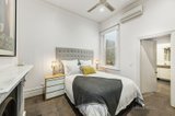 https://images.listonce.com.au/custom/160x/listings/7-cassell-street-south-yarra-vic-3141/032/00504032_img_08.jpg?mVM-Ak8gFkM