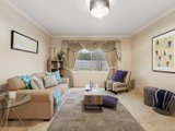 https://images.listonce.com.au/custom/160x/listings/7-cassinia-court-diamond-creek-vic-3089/466/00699466_img_08.jpg?gE7UmCgWqZA