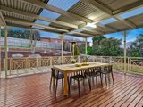 https://images.listonce.com.au/custom/160x/listings/7-cassinia-court-diamond-creek-vic-3089/466/00699466_img_09.jpg?9VpqPzO97cI