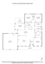 https://images.listonce.com.au/custom/160x/listings/7-castle-court-ballarat-east-vic-3350/306/01991306_floorplan_01.gif?f_orDYFrX0A