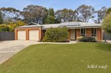 https://images.listonce.com.au/custom/160x/listings/7-castle-court-ballarat-east-vic-3350/306/01991306_img_01.jpg?ywydMOPeuSg