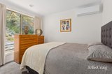 https://images.listonce.com.au/custom/160x/listings/7-castle-court-ballarat-east-vic-3350/306/01991306_img_03.jpg?vWv_4uU8_N4