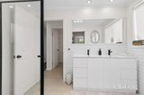 https://images.listonce.com.au/custom/160x/listings/7-castle-court-ballarat-east-vic-3350/306/01991306_img_04.jpg?Y_4cAJBvVTg