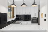 https://images.listonce.com.au/custom/160x/listings/7-castle-court-ballarat-east-vic-3350/306/01991306_img_06.jpg?4F8Sq0uodqQ