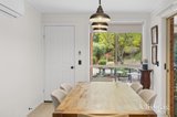 https://images.listonce.com.au/custom/160x/listings/7-castle-court-ballarat-east-vic-3350/306/01991306_img_07.jpg?vXwbNXPZRtk