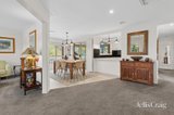 https://images.listonce.com.au/custom/160x/listings/7-castle-court-ballarat-east-vic-3350/306/01991306_img_08.jpg?pxmV5eeDg_o