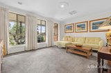 https://images.listonce.com.au/custom/160x/listings/7-castle-court-ballarat-east-vic-3350/306/01991306_img_09.jpg?Ipxh8N2Cbhk