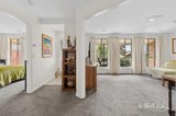 https://images.listonce.com.au/custom/160x/listings/7-castle-court-ballarat-east-vic-3350/306/01991306_img_10.jpg?6H2t6JX_Tos