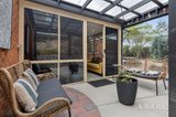 https://images.listonce.com.au/custom/160x/listings/7-castle-court-ballarat-east-vic-3350/306/01991306_img_12.jpg?rBqretXFP4A