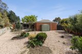 https://images.listonce.com.au/custom/160x/listings/7-castle-court-ballarat-east-vic-3350/306/01991306_img_13.jpg?p_2vpNJdXiA
