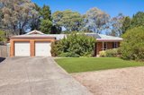 https://images.listonce.com.au/custom/160x/listings/7-castle-court-ballarat-east-vic-3350/548/01501548_img_01.jpg?Ku24xKybK9g